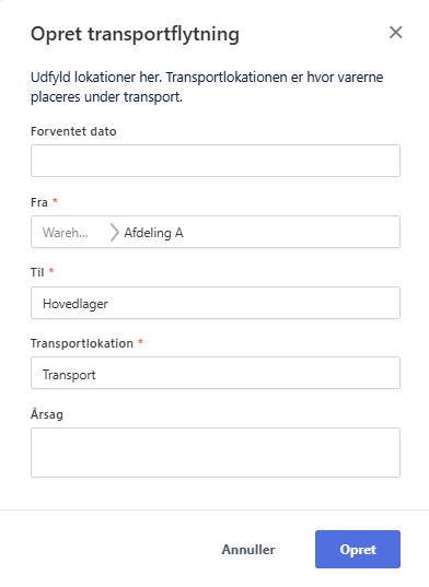 image-png-Aug-13-2025-07-50-50-3353-AM