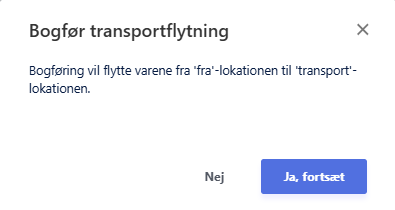 image-png-Aug-13-2025-07-51-50-7959-AM