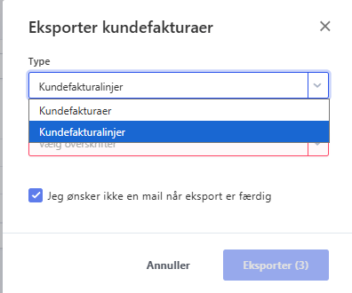 image-png-Aug-13-2025-11-40-45-9428-AM