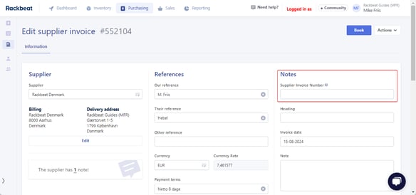 image-png-Aug-15-2024-09-09-29-1982-AM