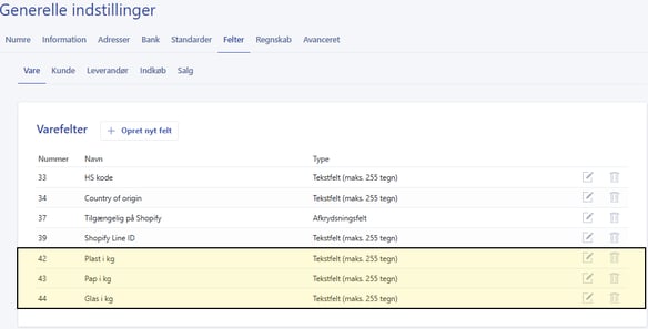 image-png-Aug-15-2025-08-09-26-8308-AM