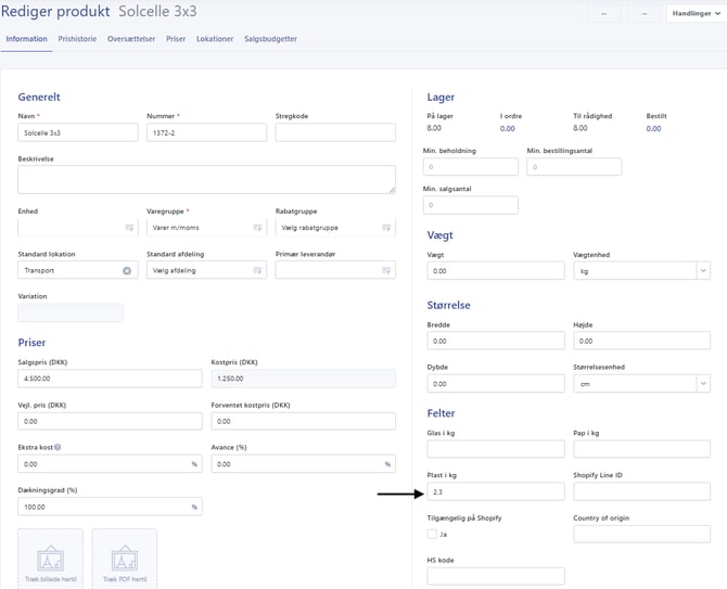 image-png-Aug-15-2025-08-10-32-5534-AM