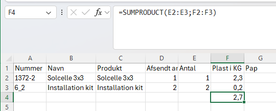 image-png-Aug-15-2025-08-46-00-9690-AM