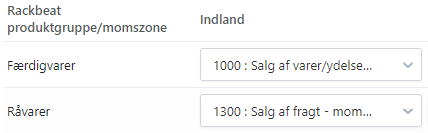 image-png-Aug-17-2022-07-46-25-18-AM