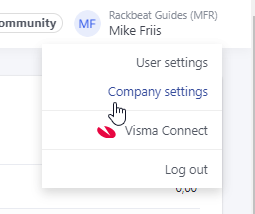 image-png-Aug-19-2024-09-17-00-9754-AM
