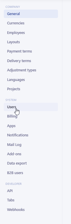 image-png-Aug-19-2024-09-17-22-2858-AM