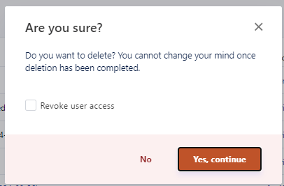 image-png-Aug-19-2024-09-21-00-8167-AM