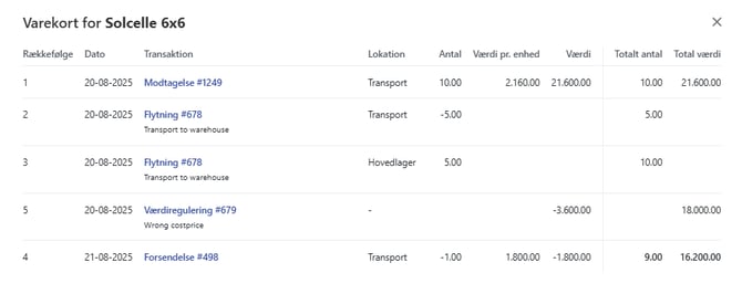 image-png-Aug-20-2025-07-14-44-7728-AM