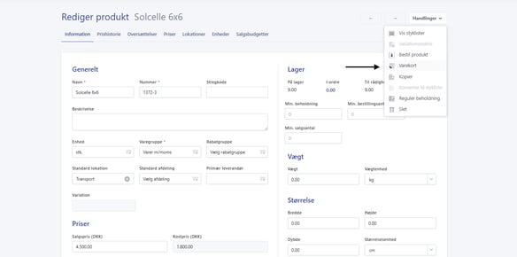 image-png-Aug-20-2025-07-43-08-4795-AM