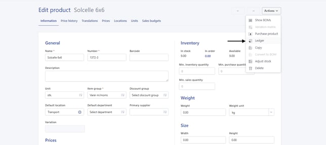 image-png-Aug-20-2025-08-29-52-6625-AM