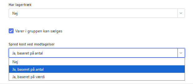 image-png-Aug-20-2025-11-56-15-9790-AM