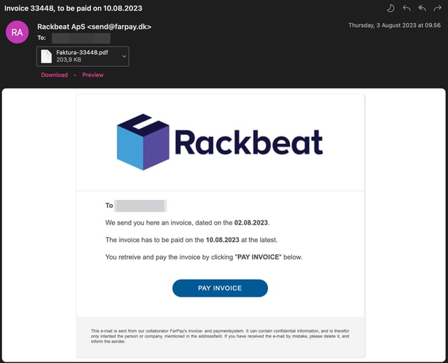 image-png-Aug-21-2023-12-09-43-6386-PM (1)