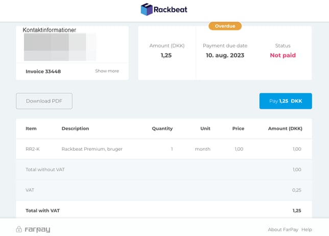 image-png-Aug-21-2023-12-11-45-8358-PM