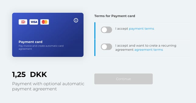 image-png-Aug-21-2023-12-12-09-7156-PM