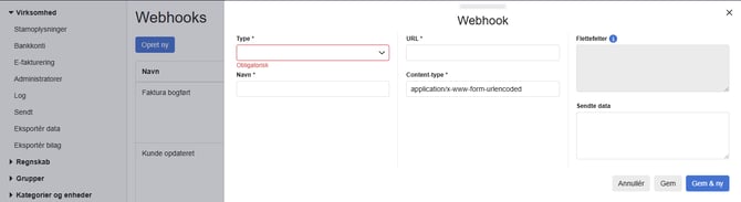 image-png-Aug-21-2025-09-04-22-3706-AM