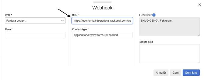 image-png-Aug-21-2025-11-30-20-4360-AM