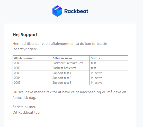 image-png-Aug-22-2023-01-23-49-5141-PM