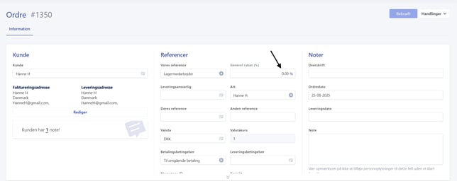 image-png-Aug-25-2025-02-04-02-3173-PM