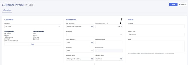 image-png-Aug-26-2025-07-22-02-5766-AM
