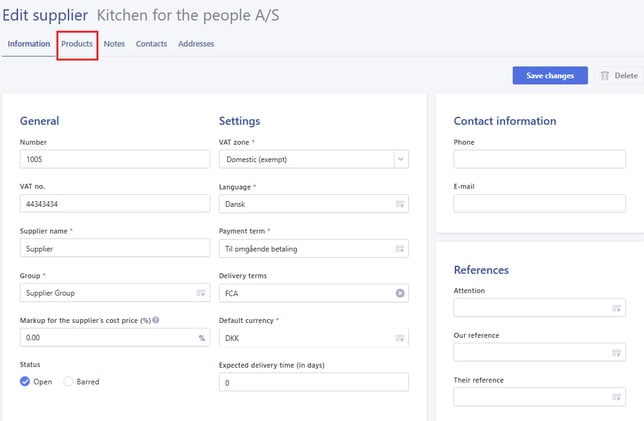 image-png-Aug-26-2025-07-25-00-7240-AM