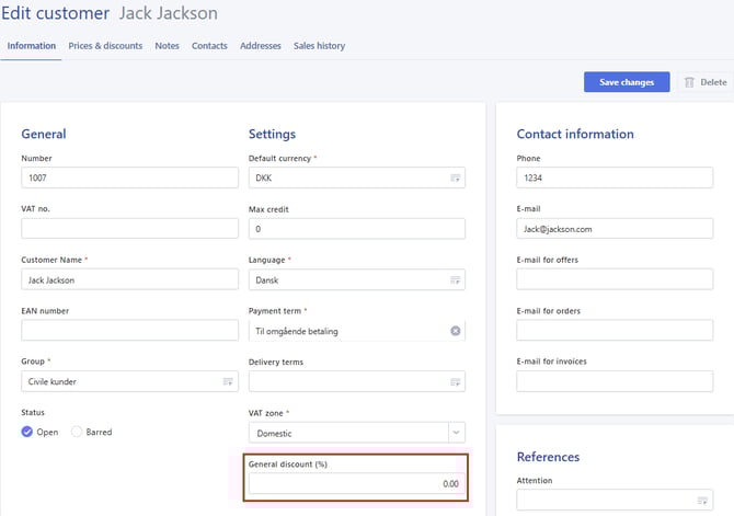 image-png-Aug-26-2025-07-27-26-0647-AM