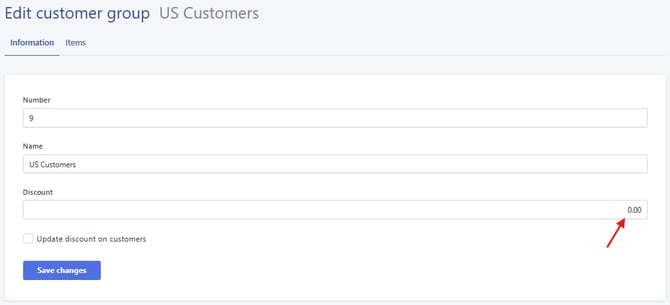 image-png-Aug-26-2025-07-34-14-2515-AM