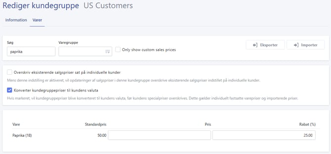 image-png-Aug-26-2025-07-37-24-7976-AM