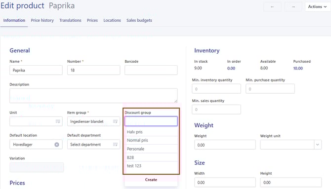 image-png-Aug-26-2025-07-44-45-3011-AM