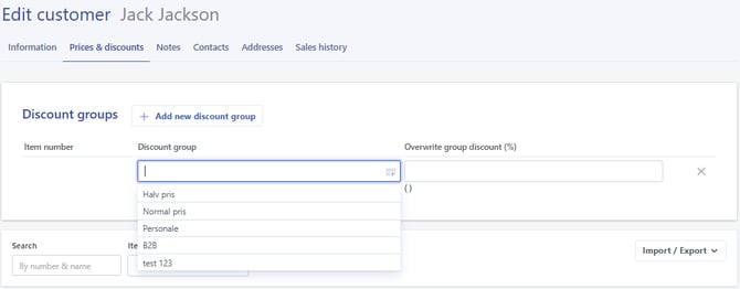 image-png-Aug-26-2025-07-45-37-0370-AM