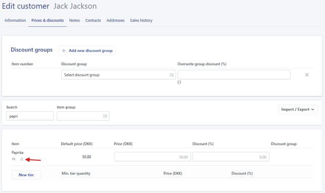 image-png-Aug-26-2025-07-46-55-9559-AM