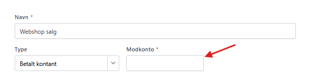 image-png-Aug-28-2025-01-06-53-1583-PM Betalingsbetingelser i Rackbeat 1