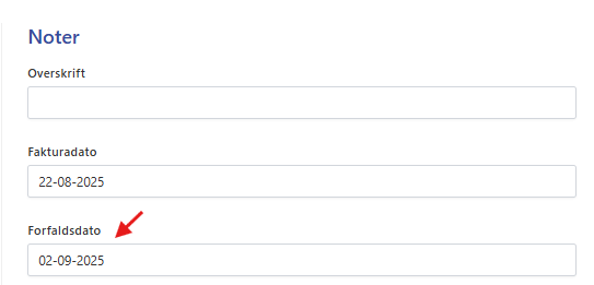 image-png-Aug-28-2025-01-08-51-3881-PM Betalingsbetingelser i Rackbeat 2