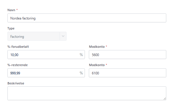 image-png-Aug-28-2025-01-13-54-2427-PM Betalingsbetingelser i Rackbeat 3