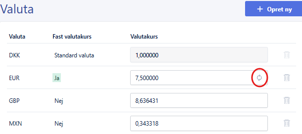 image-png-Aug-28-2025-01-55-11-2416-PM Valuta i Rackbeat 3