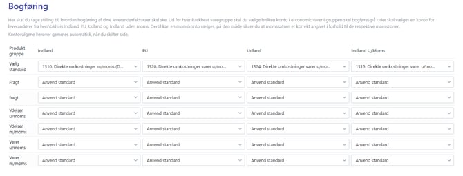 image-png-Dec-03-2025-01-37-09-2074-PM