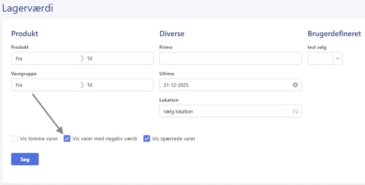 image-png-Dec-03-2025-09-30-49-4502-AM