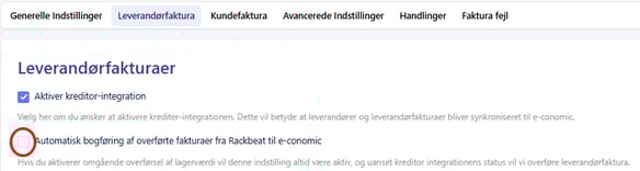 image-png-Dec-09-2025-09-14-56-6823-AM