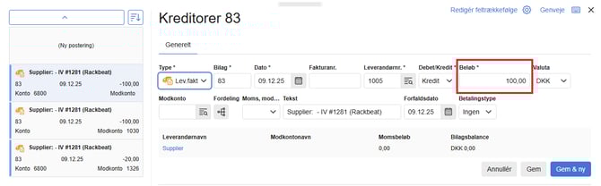 image-png-Dec-09-2025-09-59-31-7337-AM