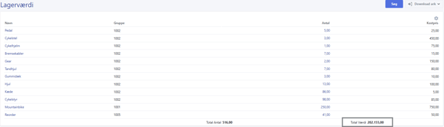 image-png-Dec-10-2025-09-25-12-6677-AM