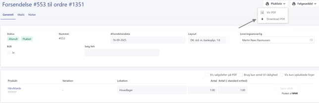 image-png-Dec-10-2025-10-39-11-8501-AM