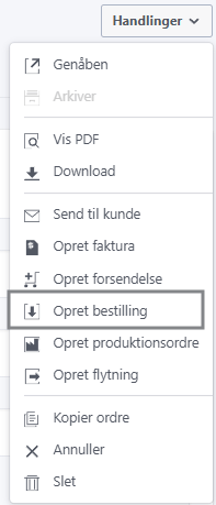 image-png-Dec-12-2025-02-26-00-7985-PM