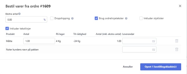 image-png-Dec-12-2025-02-29-15-5674-PM