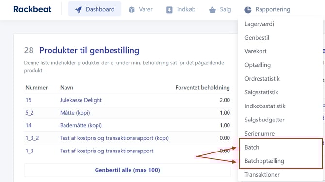 image-png-Dec-17-2025-01-52-15-9040-PM