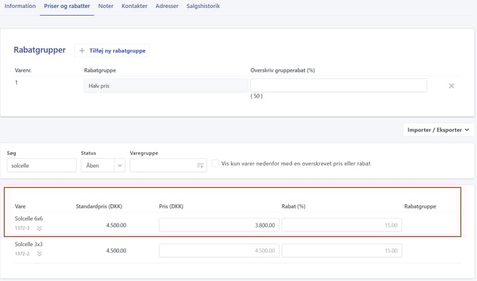 image-png-Dec-17-2025-10-23-08-5521-AM