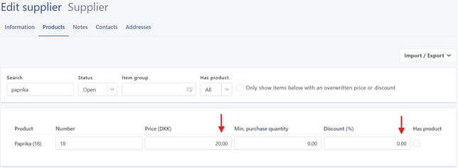 image-png-Dec-17-2025-10-25-16-2052-AM