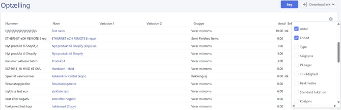 image-png-Dec-17-2025-12-11-56-4588-PM