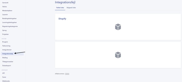 image-png-Dec-29-2025-09-34-46-4560-AM