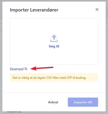 image-png-Feb-02-2026-11-39-12-8818-AM