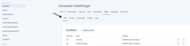 image-png-Feb-02-2026-12-55-03-1207-PM