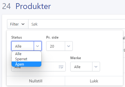 image-png-Feb-03-2023-03-41-32-0292-PM